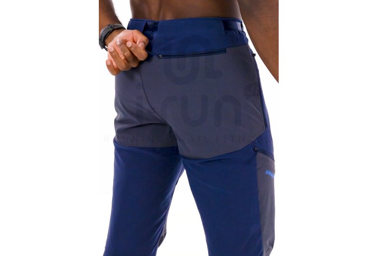 Patagonia pantaln Altvia Alpine