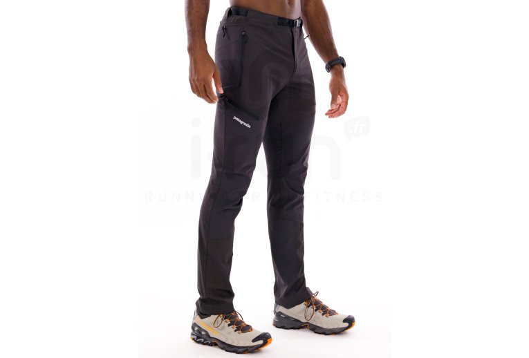 Patagonia Altvia Alpine Herren