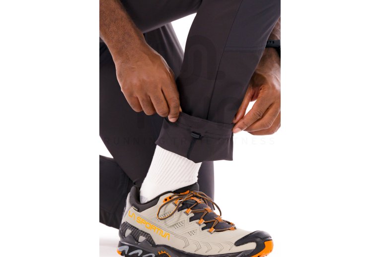 Patagonia pantal�n Altvia Alpine