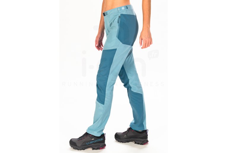 Patagonia pantal�n Altivia Alpine