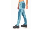 Patagonia pantal�n Altivia Alpine