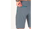 Patagonia Altvia Trail M