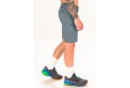 Patagonia Altvia Trail M