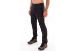 Patagonia Altvia Trail M