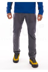 Patagonia Altvia Trail Herren