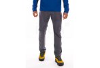 Patagonia Altvia Trail Herren