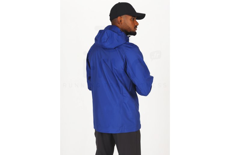 Patagonia Ascensionist Gore-Tex  Herren