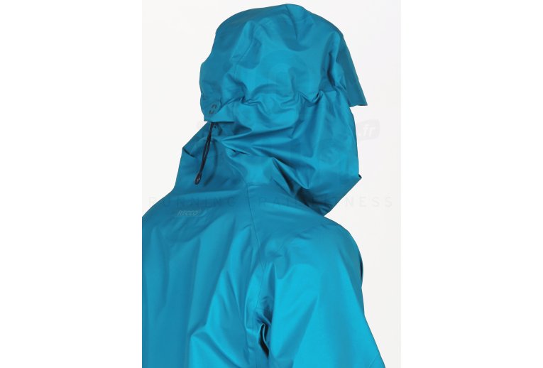 Patagonia Ascensionist Gore-Tex  M