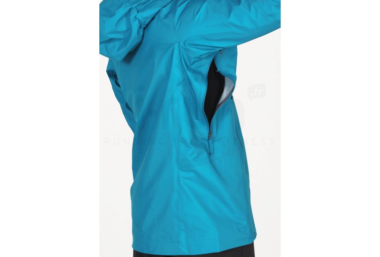 Patagonia Ascensionist Gore-Tex  M