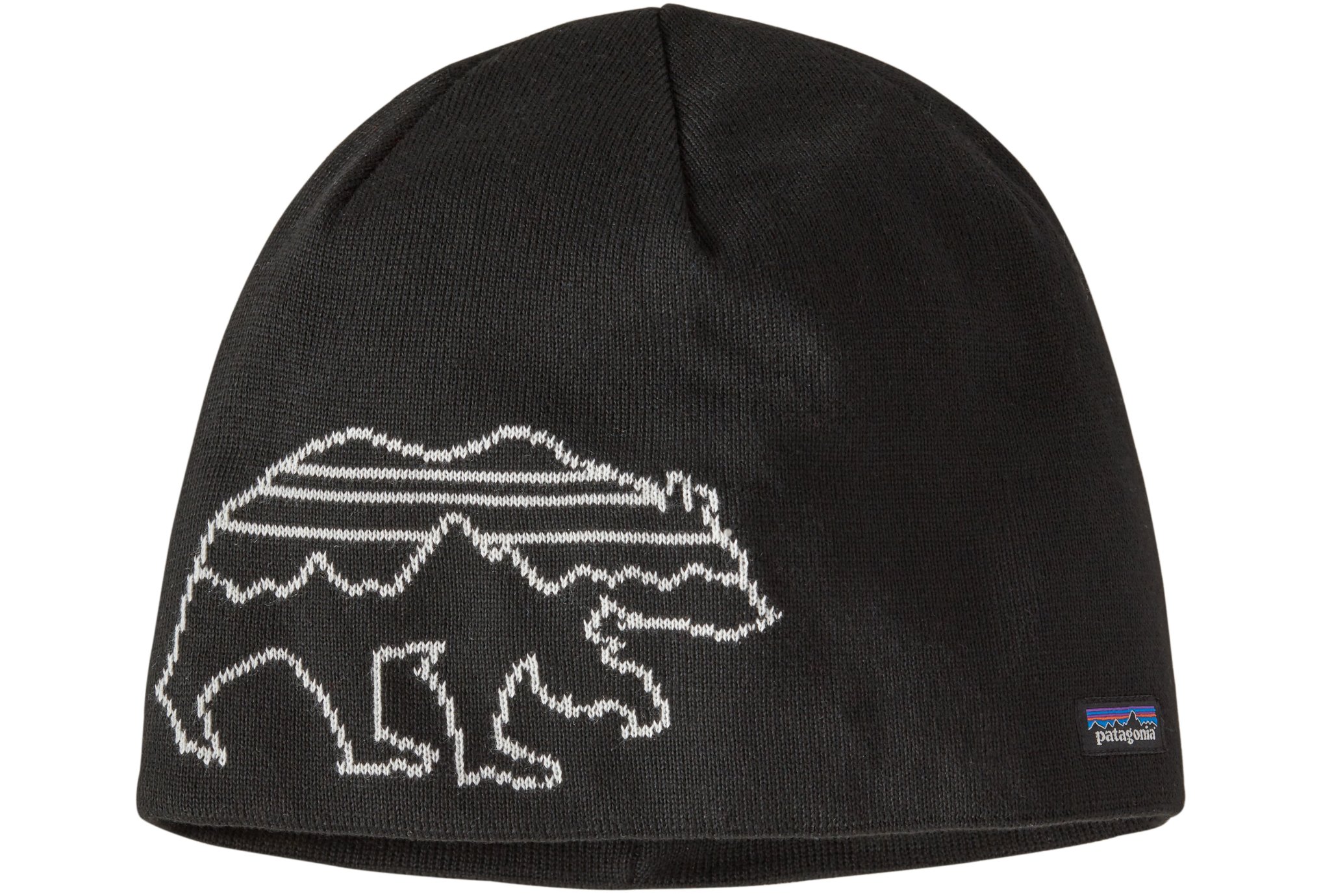 Patagonia Beanie Bonnets / Gants