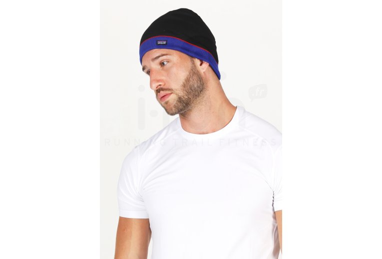 Patagonia gorro Beanie