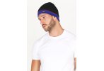 Patagonia gorro Beanie