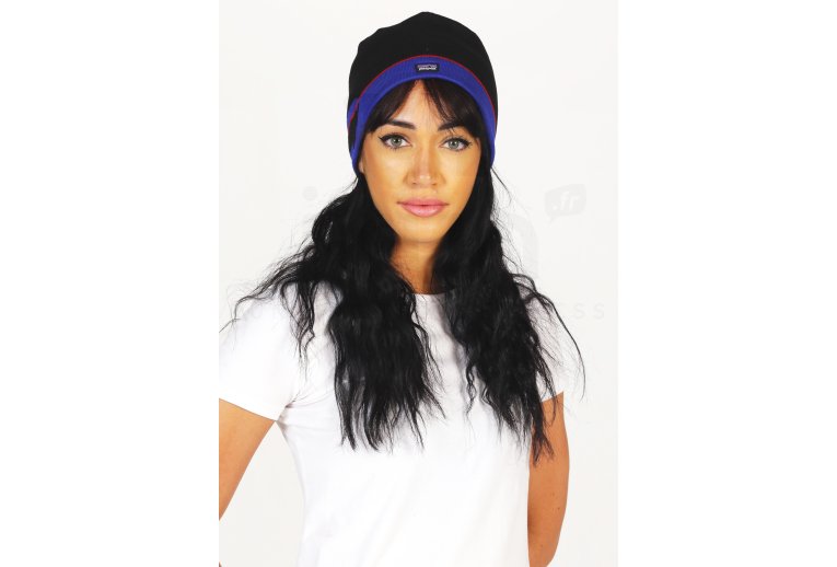 Patagonia gorro Beanie