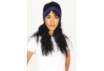Patagonia gorro Beanie