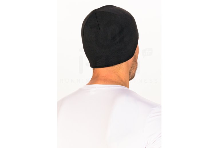 Patagonia Beanie
