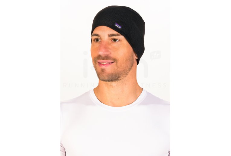 Patagonia Beanie