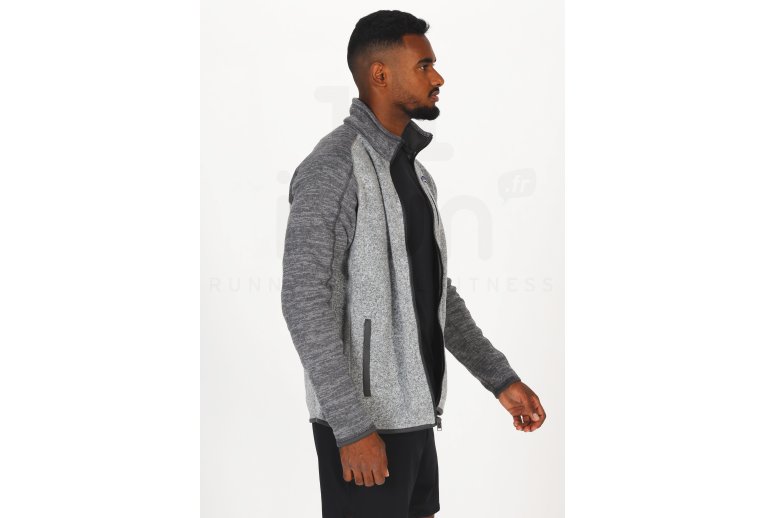 Patagonia chaqueta Better Sweater