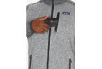 Patagonia chaqueta Better Sweater