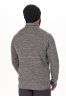 Patagonia Better Sweater M 