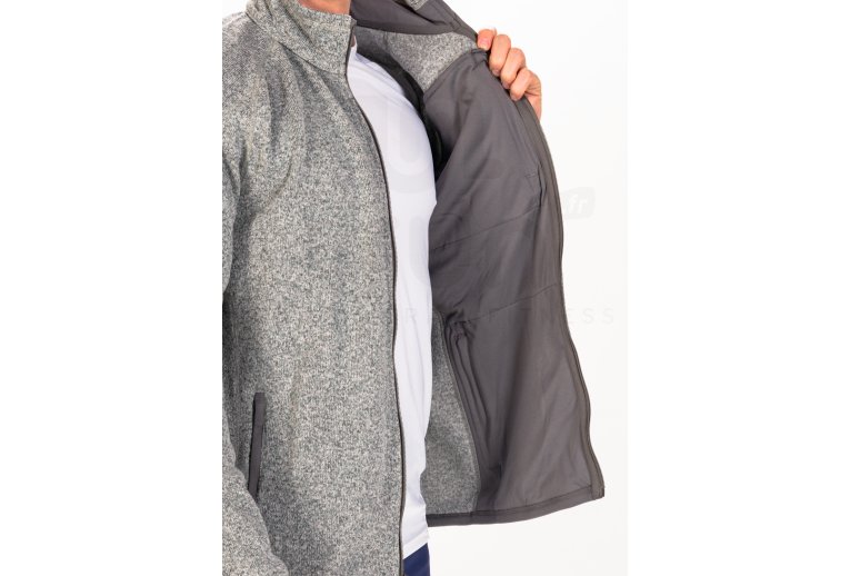 Patagonia Better Sweater Herren