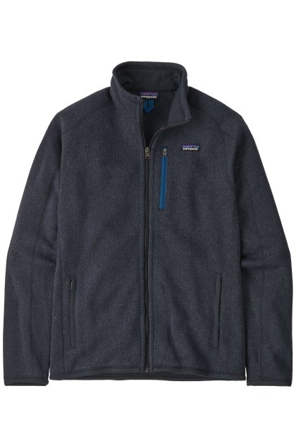 Patagonia Better Sweater M