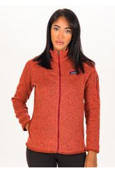 Patagonia Better Sweater