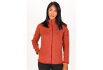 Patagonia Better Sweater