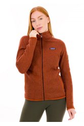 Patagonia Better Sweater