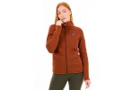 Patagonia Besserer Pullover Damen
