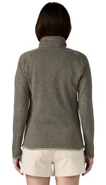 Patagonia Better Sweater