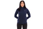 Patagonia Better Sweater W