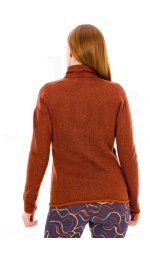 Patagonia Better Sweater