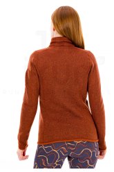 Patagonia Better Sweater W