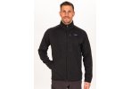 Patagonia Better Sweater Herren