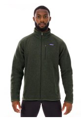 Patagonia Better Sweater