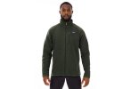 Patagonia Better Sweater Herren
