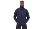 Patagonia Better Sweater