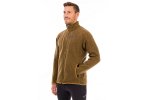 Patagonia Better Sweater M