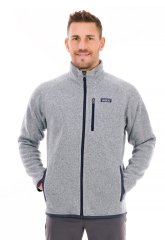 Patagonia Better Sweater