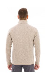 Patagonia Better Sweater