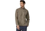 Patagonia Better Sweater