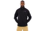 Patagonia chaqueta Better Sweater