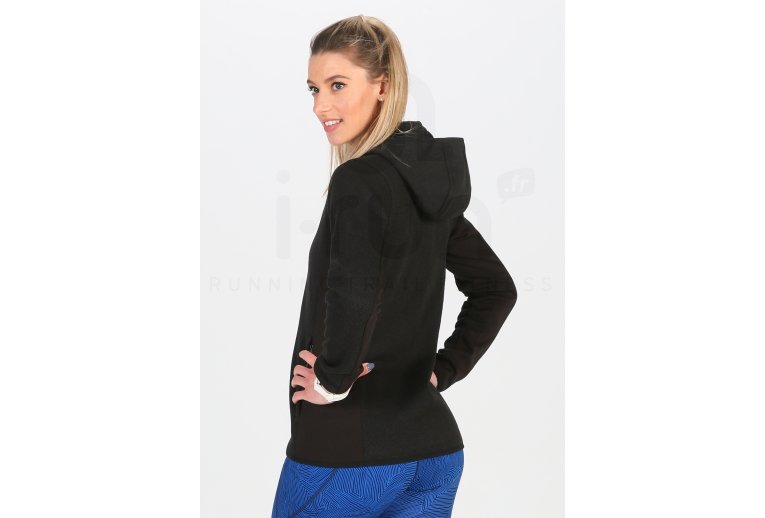 Patagonia Better Sweater Damen