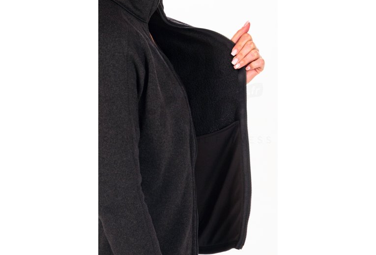 Patagonia chaqueta Better Sweater