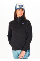 Patagonia Better Sweater W