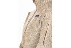 Patagonia chaqueta Better Sweater