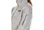 Patagonia chaqueta Better Sweater