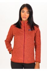 Patagonia Better Sweater W