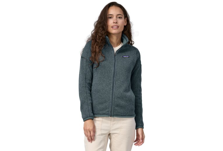 Patagonia Better Sweater