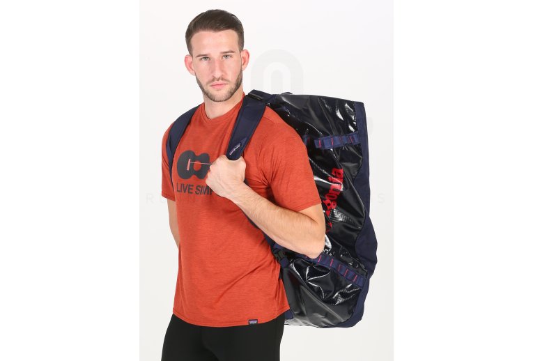 Patagonia Black Hole Duffel 100L